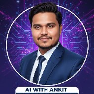 Ankit Soni