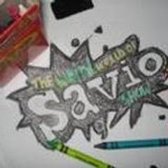 savioshow