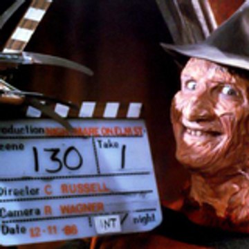 freddy-krueger