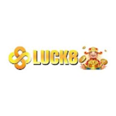 luck8plus