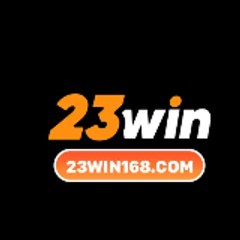23Win