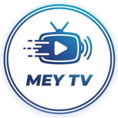 Mey Tv