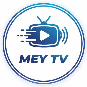 Mey Tv