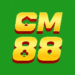 CM88