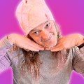 BertrandXP