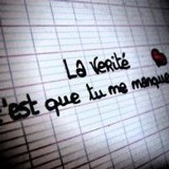 manon130