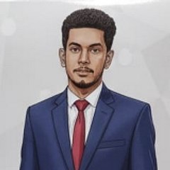 FahadTv