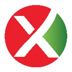 XoSoMienBac Net Trực Tiếp KQXSMB Hôm Nay