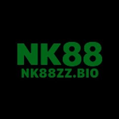 NK88