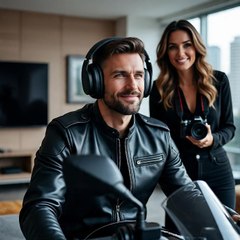 Muhammad Arshad Bloch Lashari