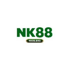 nhà cái nk88