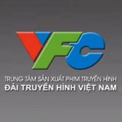 Juliana The Vietnamese Collections
