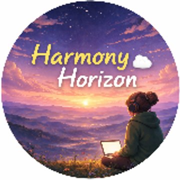 Harmony Horizon
