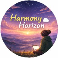Harmony Horizon