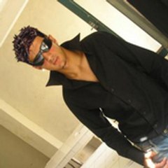 fahd dnidane