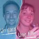 melivouille