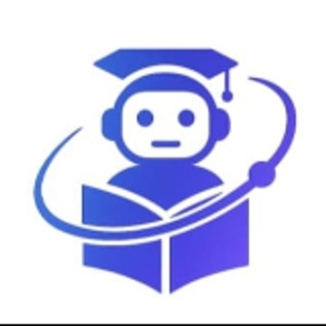 SirVerse