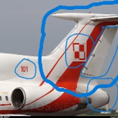 Bajka o Tupolewie (602-294-326)