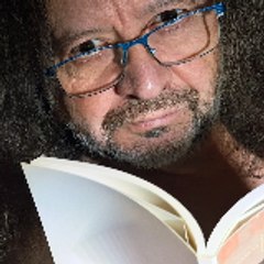 José-Christian Páez