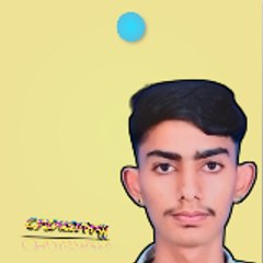 Ramesh Thory