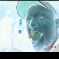 BLU23