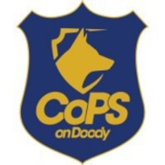 CoPS on Doody