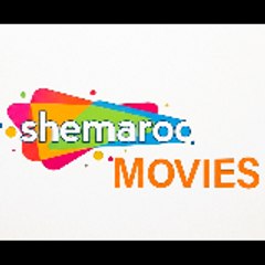 Shemaroo.Studio