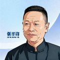 zhangshengfeng016