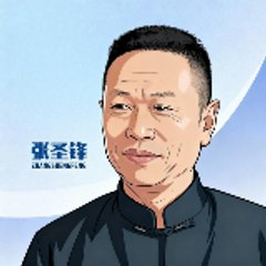 zhangshengfeng016