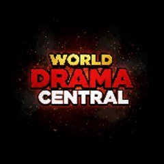 World Drama Central