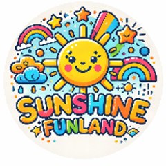 SunshineFunLand