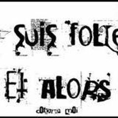 ViflA