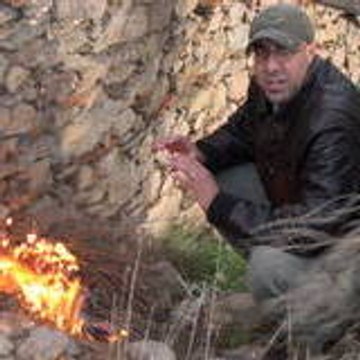 madjid mad71