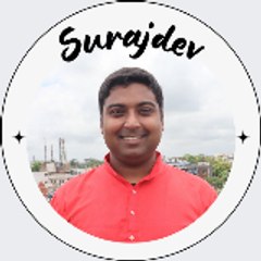Surajdev
