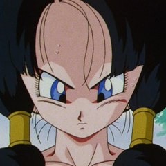 Anchor Editor BigBrain