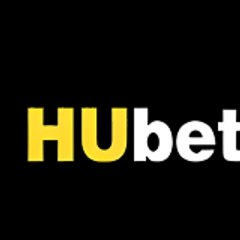 Hubet