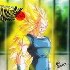 hatake-kakashi69