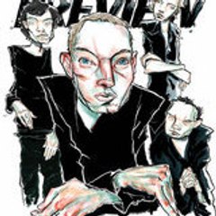 Brais Iglesias Castro