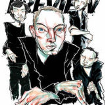 Brais Iglesias Castro