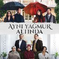 Aynı Yağmur Altında