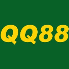 QQ88