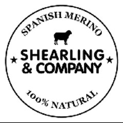 Shearling & Shearling & Company