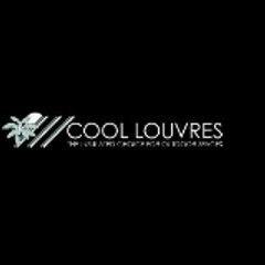 The Cool Louvre Roof Company