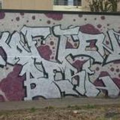 kfta1200