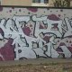 kfta1200