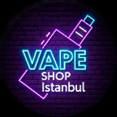 Vape Shop istanbul