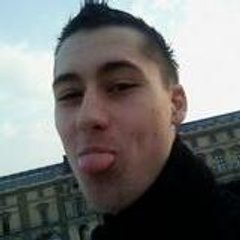 ChRiS