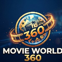 Movie World 360
