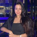 Saree Naari
