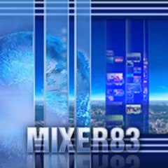 mixer83